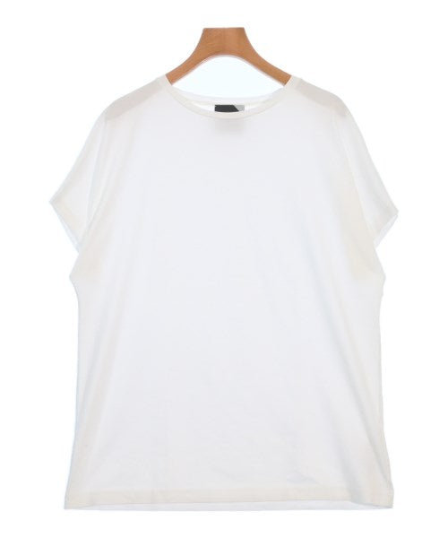 ATON เสื้อยืด/เสื้อท็อปส์