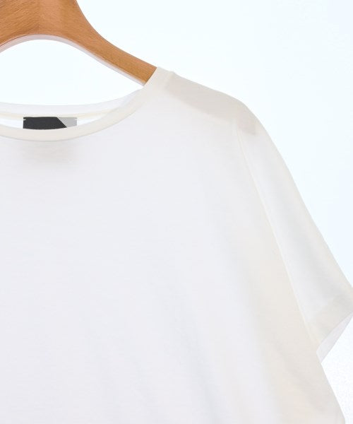 ATON เสื้อยืด/เสื้อท็อปส์