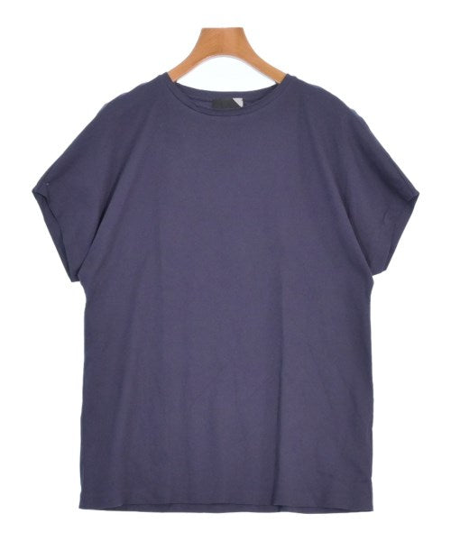 ATON เสื้อยืด/เสื้อท็อปส์