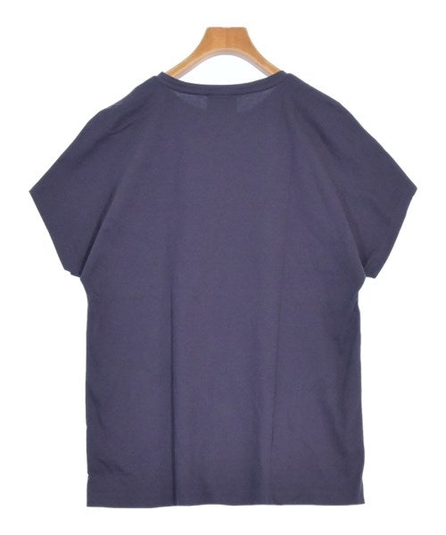ATON เสื้อยืด/เสื้อท็อปส์