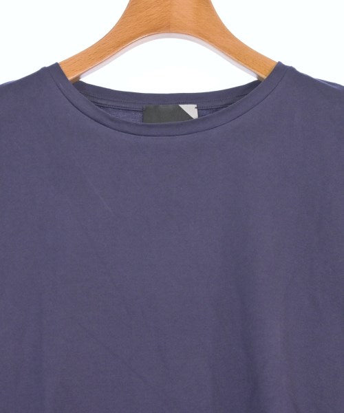 ATON เสื้อยืด/เสื้อท็อปส์