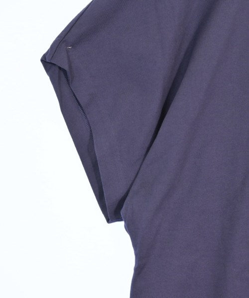 ATON เสื้อยืด/เสื้อท็อปส์