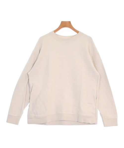 ATON เสื้อยืด/เสื้อท็อปส์