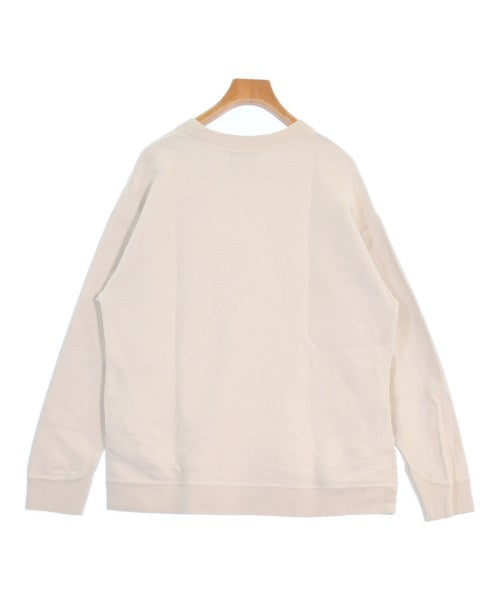 ATON เสื้อยืด/เสื้อท็อปส์