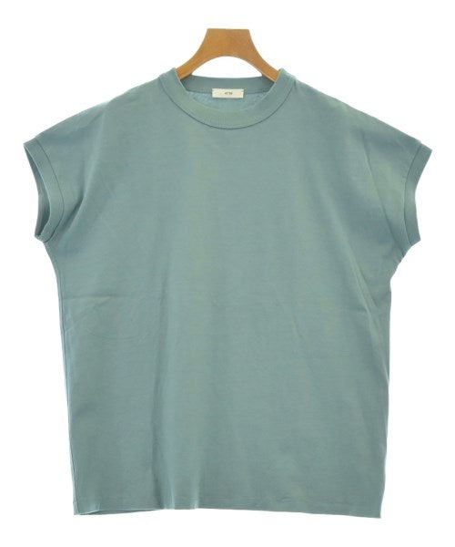 ATON แขนกุด