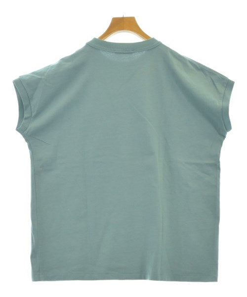 ATON แขนกุด