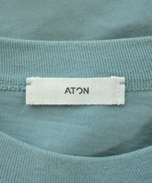 ATON แขนกุด