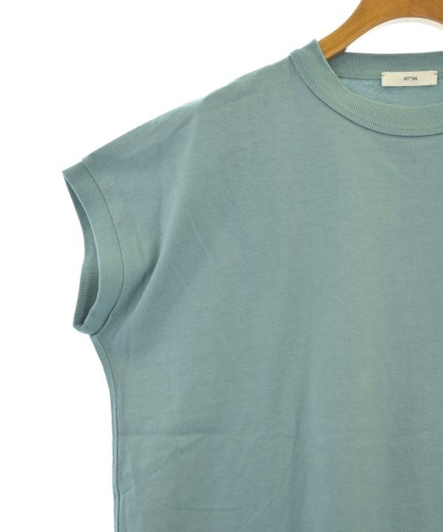 ATON แขนกุด