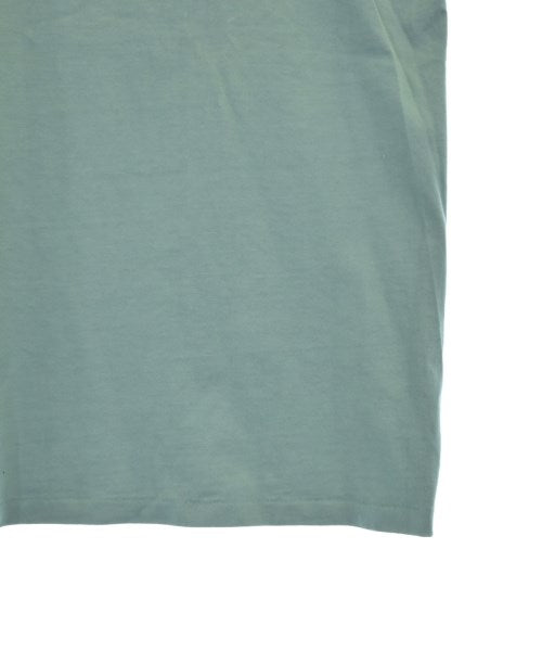 ATON แขนกุด