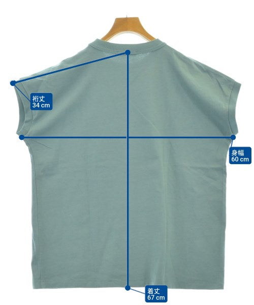 ATON แขนกุด