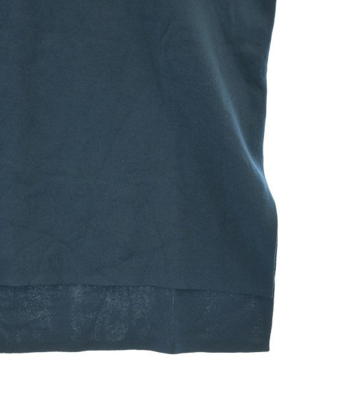 ATON เสื้อแขนกุด