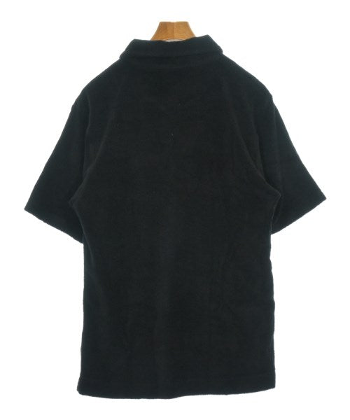 ATON เสื้อโปโล