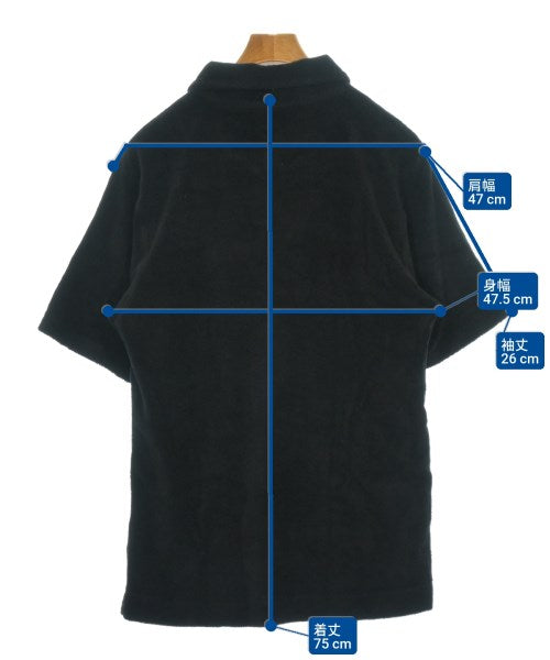 ATON เสื้อโปโล