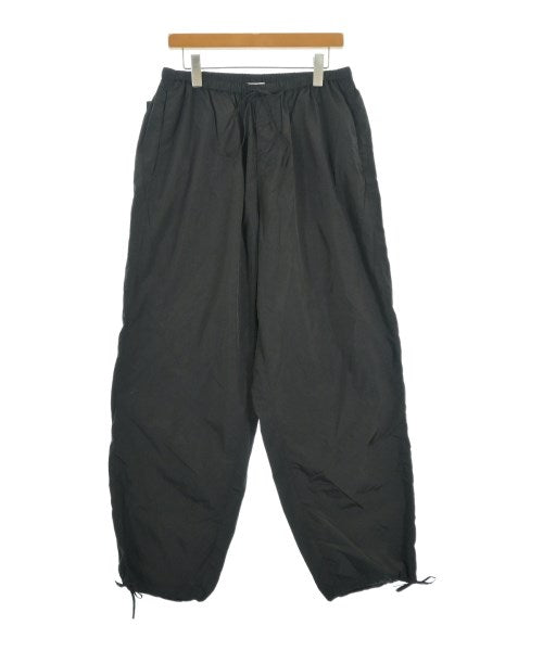 ATON กางเกง อื่น