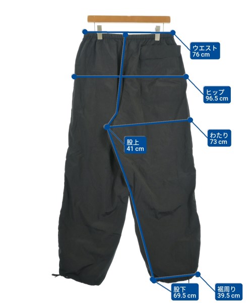 ATON กางเกง อื่น