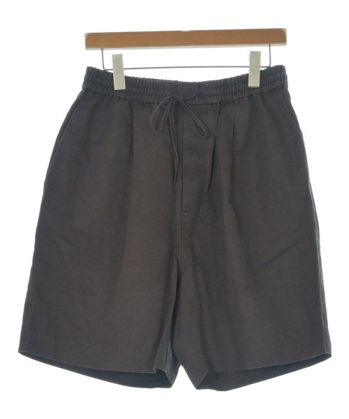 ATON กางเกงขาสั้น