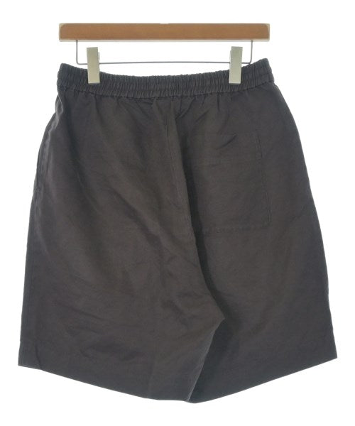 ATON กางเกงขาสั้น