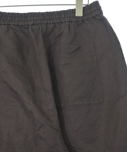 ATON กางเกงขาสั้น