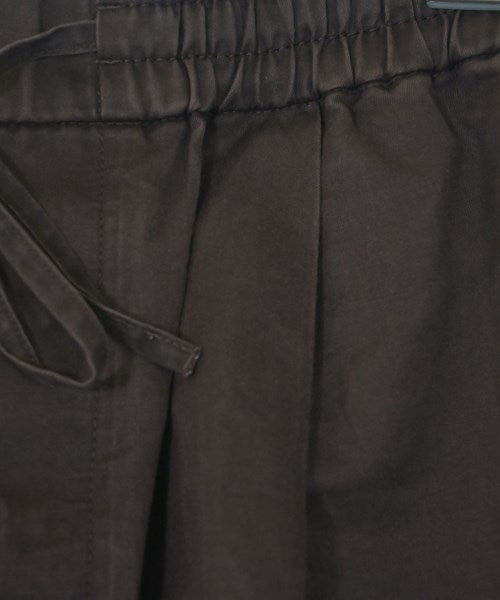 ATON กางเกงขาสั้น