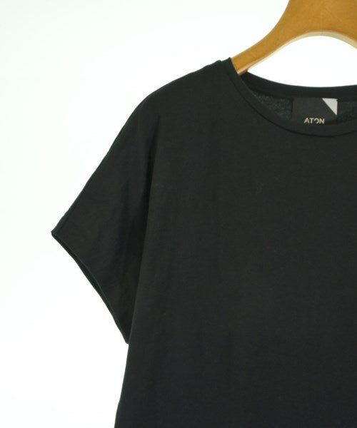 ATON ชุดเดรส