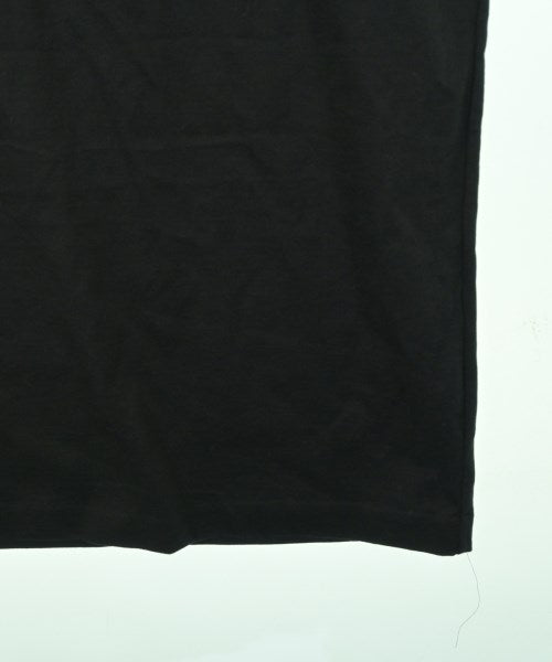 ATON ชุดเดรส