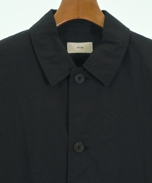 ATON แจ็คเก็ตทำงาน