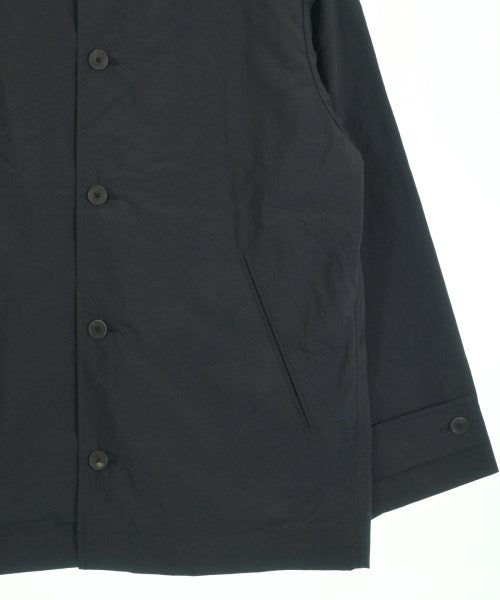 ATON แจ็คเก็ตทำงาน