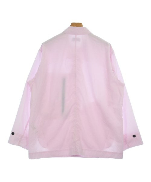 ATON แจ็คเก็ตเบลาส์ อื่น