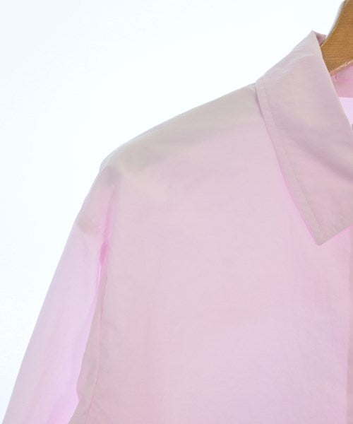 ATON แจ็คเก็ตเบลาส์ อื่น