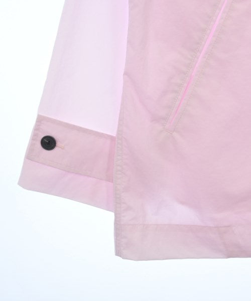 ATON แจ็คเก็ตเบลาส์ อื่น