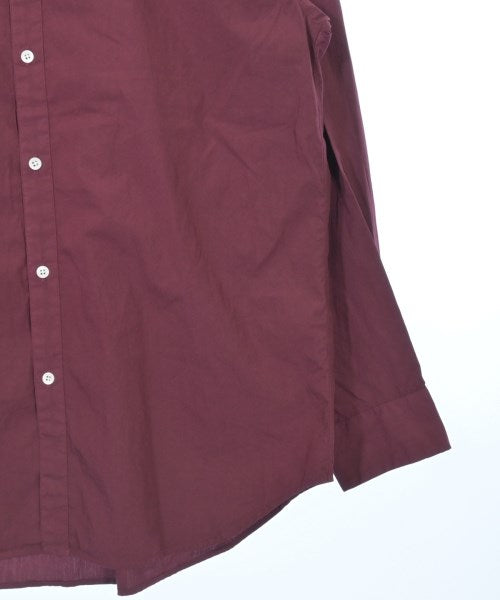 ATON เสื้อลำลอง