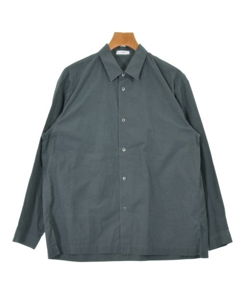 ATON เสื้อลำลอง