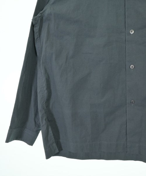 ATON เสื้อลำลอง