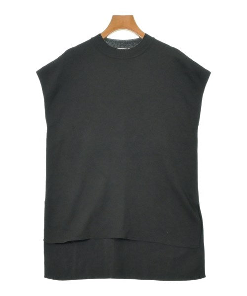 ATON เสื้อกั๊ก