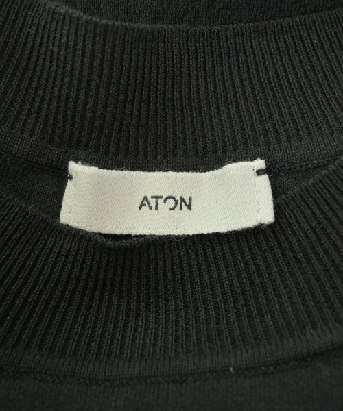 ATON เสื้อกั๊ก