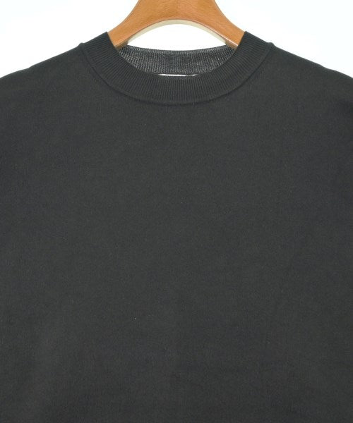 ATON เสื้อกั๊ก