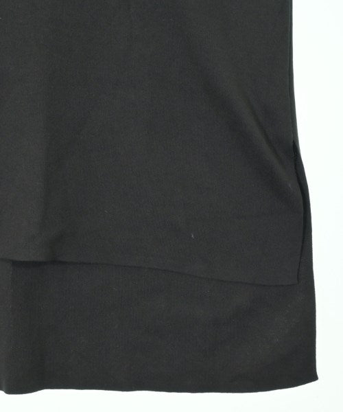 ATON เสื้อกั๊ก