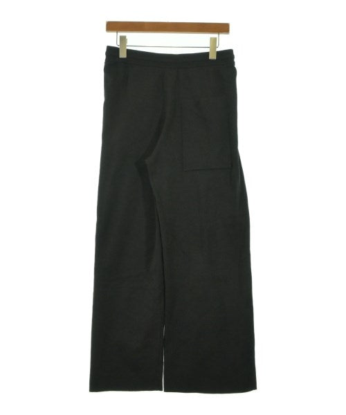 ATON กางเกง อื่น