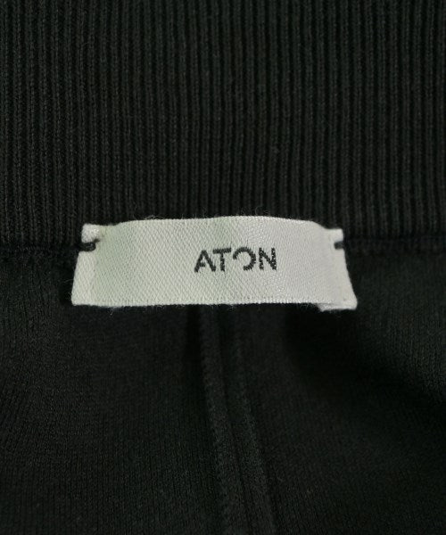 ATON กางเกง อื่น