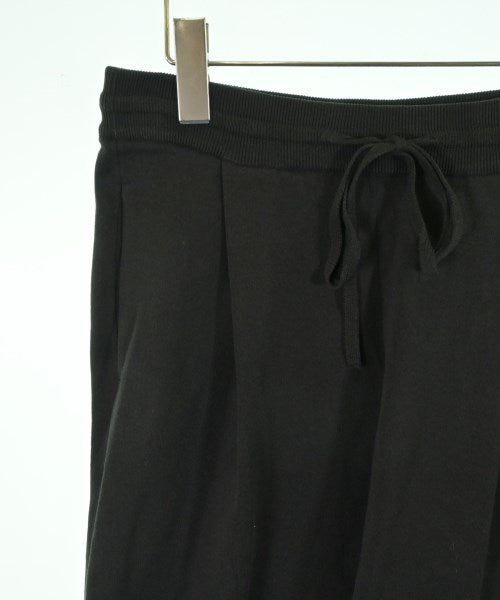 ATON กางเกง อื่น