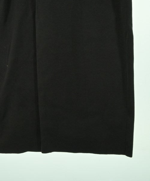 ATON กางเกง อื่น