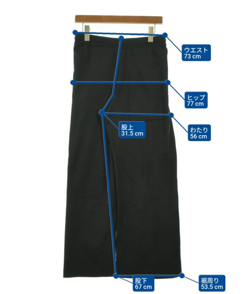 ATON กางเกง อื่น