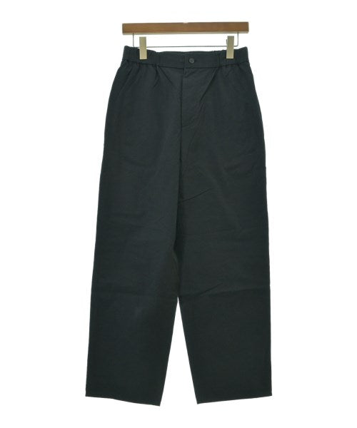 ATON กางเกง อื่น