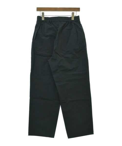 ATON กางเกง อื่น