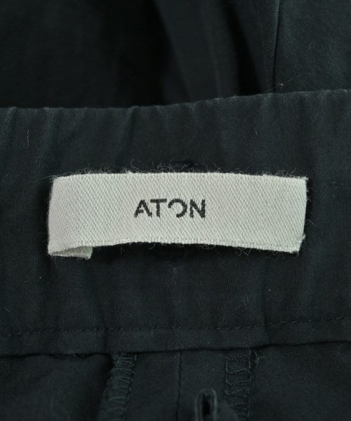 ATON กางเกง อื่น