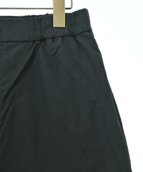 ATON กางเกง อื่น