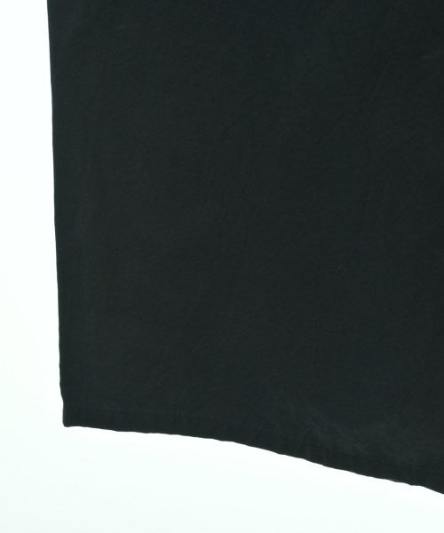 ATON กางเกง อื่น