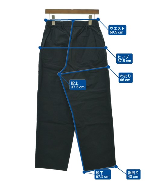 ATON กางเกง อื่น