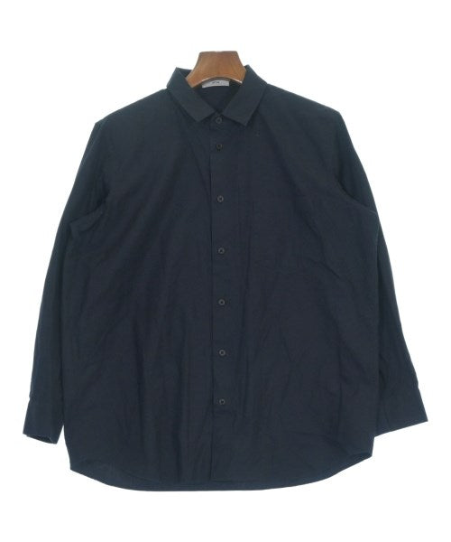 ATON เสื้อลำลอง