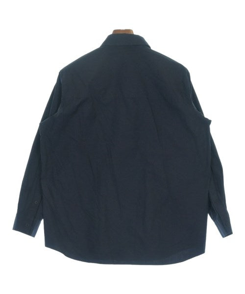 ATON เสื้อลำลอง